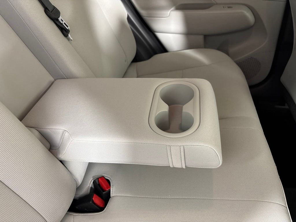 2024 Hyundai Kona SEL - Photo 13
