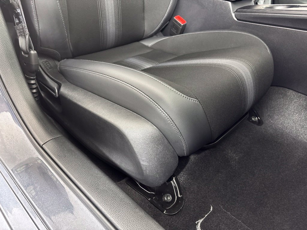 2023 Honda Civic Sport - Photo 15