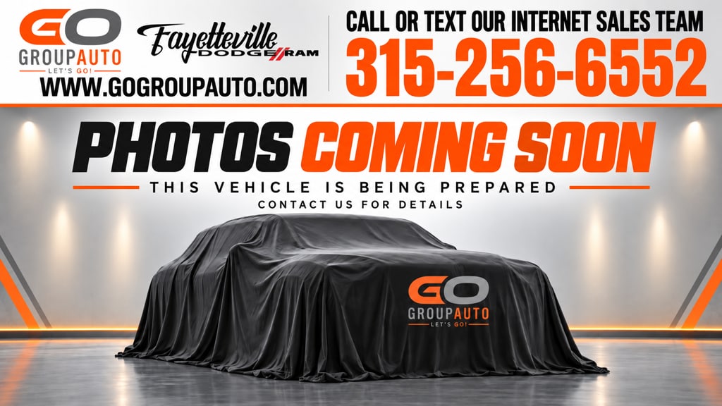 Used 2023 Ford Explorer Timberline SUV