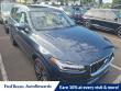 Used 2022 Volvo XC90 T6 Momentum SUV