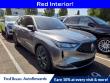 Used 2022 Acura MDX A-Spec SUV
