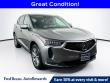 Used 2023 Acura RDX Technology Package SUV