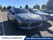 Used 2019 Porsche Cayenne E-Hybrid Base SUV