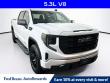 Used 2024 GMC Sierra 1500 Elevation Truck