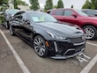  CADILLAC CT5-V