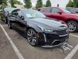 Certified 2023 CADILLAC CT5-V V-Series Sedan