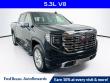 Used 2024 GMC Sierra 1500 Denali Truck Crew Cab