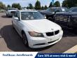 Used 2006 BMW 3 Series 325i Sedan