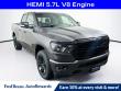 Used 2021 Ram 1500 Big Horn/Lone Star Truck Quad Cab