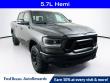 Used 2022 Ram 1500 Rebel Truck