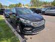 Used 2018 Hyundai Santa Fe Sport 2.4 Base SUV