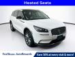 Used 2022 Lincoln Corsair Standard SUV