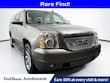  GMC Yukon XL