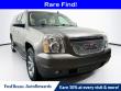Used 2013 GMC Yukon XL Denali SUV