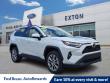 Used 2023 Toyota RAV4 XLE Premium SUV