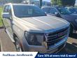 Used 2021 GMC Yukon SLT SUV