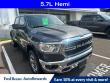 Used 2022 Ram 1500 Big Horn/Lone Star Truck
