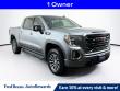 Used 2022 GMC Sierra 1500 Limited AT4 Truck Crew Cab