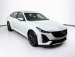 Certified 2024 Cadillac CT5 V-Series Sedan