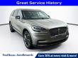 Used 2023 Lincoln Aviator Reserve SUV