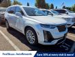 Used 2023 Cadillac XT6 Premium Luxury SUV