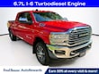  Ram 3500