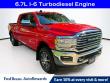 Used 2022 Ram 3500 Limited Longhorn Truck