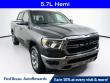 Used 2022 Ram 1500 Big Horn/Lone Star Truck Crew Cab