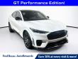 Used 2023 Ford Mustang Mach-E GT SUV