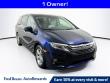 Used 2018 Honda Odyssey EX Van