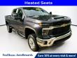 Used 2024 Chevrolet Silverado 2500HD LT Truck
