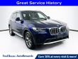 Used 2023 BMW X3 xDrive30i SUV