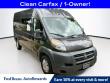 Used 2015 Ram ProMaster 3500 High Roof Van