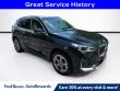Used 2023 BMW X1 xDrive28i SUV
