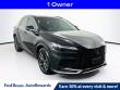 Used 2023 Lexus RX 350 F Sport Handling SUV