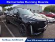 Used 2021 Cadillac Escalade ESV Sport Platinum SUV