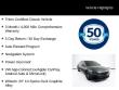 2020 Volkswagen Arteon 2.0T SEL R-Line