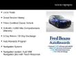 2023 Audi Q7 Prestige 55 Tfsi Quattro Tiptronic