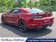 2022 Chevrolet Camaro 2SS
