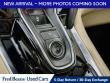 2019 Acura RDX Standard