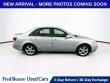 2009 Hyundai Sonata SE