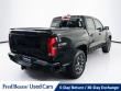 2023 Chevrolet Colorado 4WD Z71