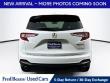 2019 Acura RDX Standard