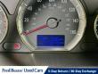 2009 Hyundai Sonata SE