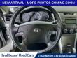 2009 Hyundai Sonata SE