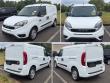 2022 Ram Promaster City Cargo Van