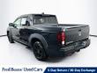 2019 Honda Ridgeline Black Edition
