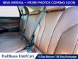 2023 Acura MDX Advance Package