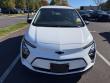 2022 Chevrolet Bolt EV 1LT