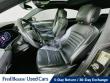 2020 Volkswagen Arteon 2.0T SEL R-Line